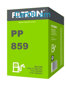 Filtron PP 859